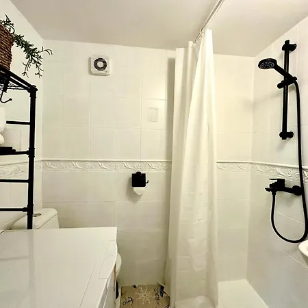 Luxury Suites Mere By Rikas Hotels Tallinna Exterior photo